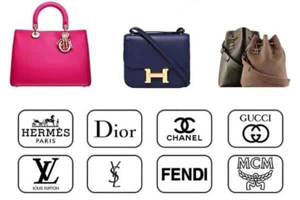 建湖县回收名包